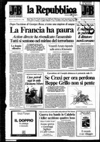 giornale/RAV0037040/1986/n. 273 del 19 novembre